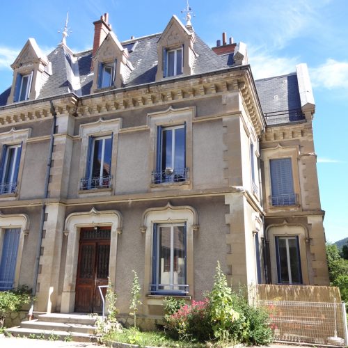 38650 - 53_cover.jpg