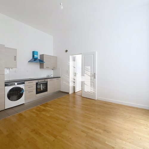 69002 - 6 - 13_cover.jpg