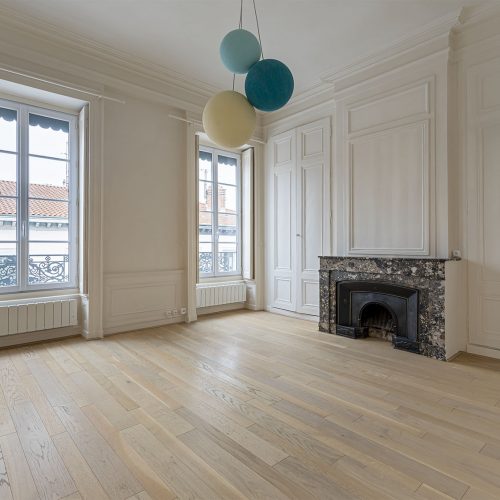 69006 - 21_cover.jpg