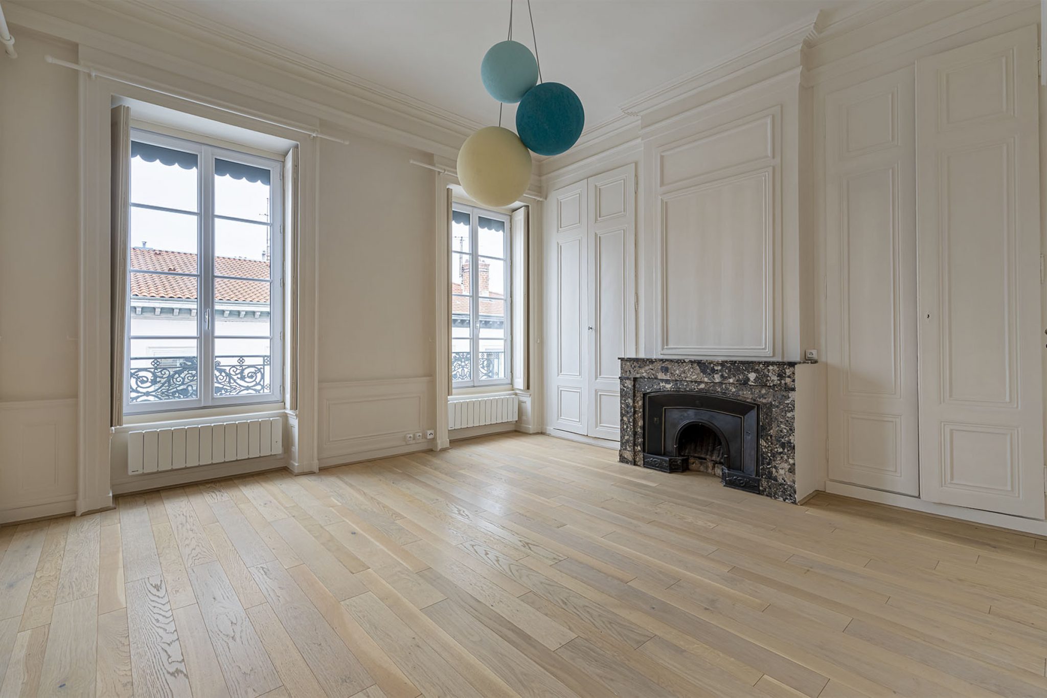 69006 - 21_cover.jpg