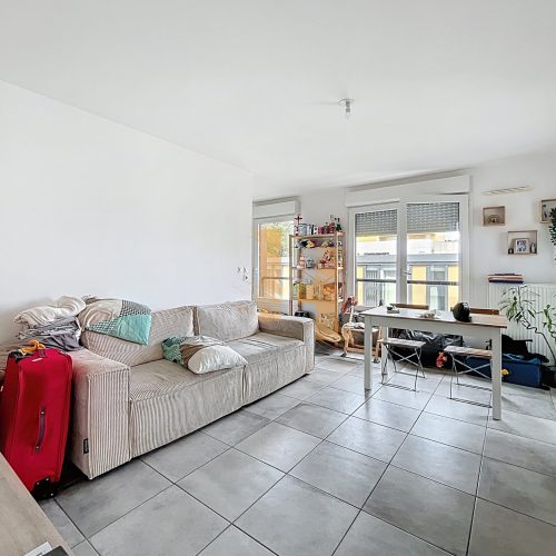 69009 - 88_cover.jpg