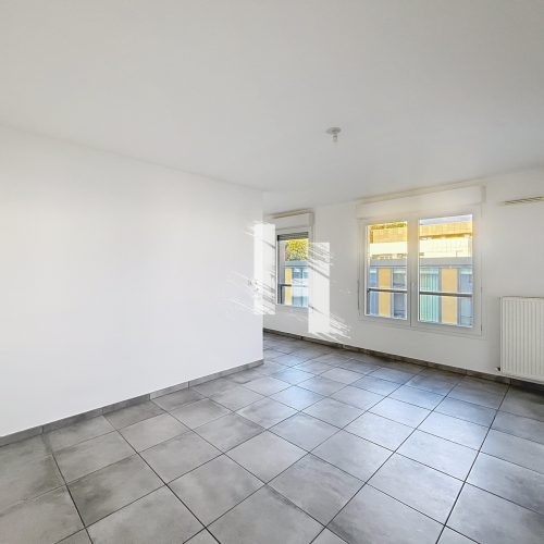 69009 - 88_cover.jpg