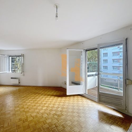 69100 - 11_cover.jpg