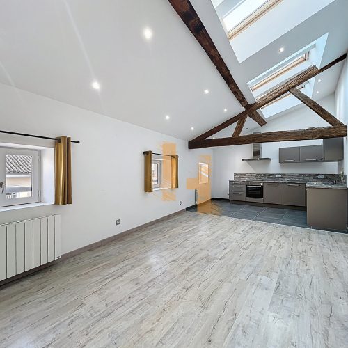 69400 - 71_cover.jpg