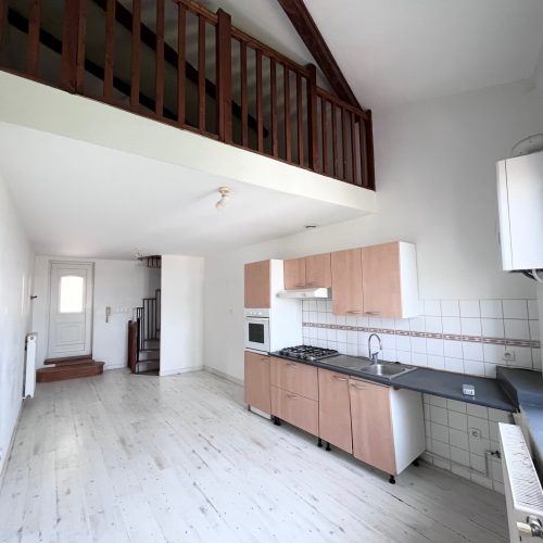 69700 - 29_cover.jpg