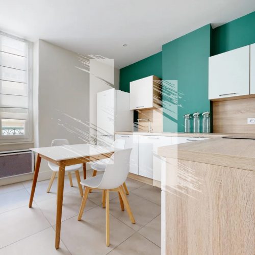 photo_6d07859f0cdfc74aa01bb81b91abee93.jpg