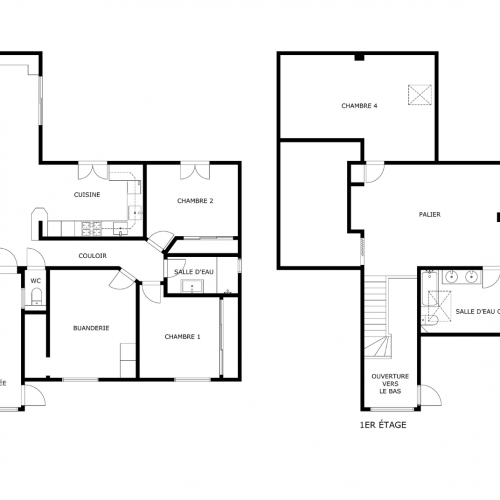 photo_d6fedcb7088b669a0654a969079ab02b.png